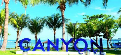 Natipuan Cove Vacation Rentals & Homes .